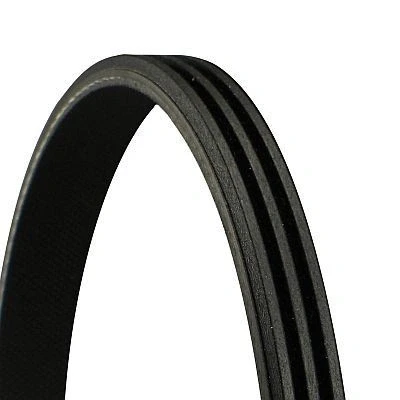Billede af CONTITECH 3PK576 ELAST Kileribberem 576 3 PEUGEOT: 308 SW 2, 208 I Hatchback, CITROËN: C1 II, OPEL: Crossland X