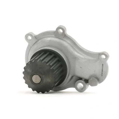 Billede af HEPU P1719 Vandpumpe 20 med pakning mekanisk CHRYSLER: Sebring II Cabriolet, VOYAGER / Grand 3, 4
