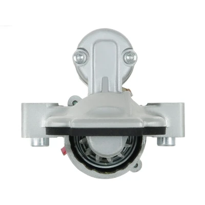Billede af AS PL S9514P Starter 12V 1,4kW 12 FORD: C Max 2
