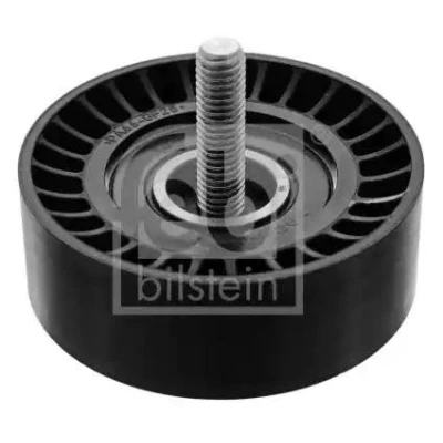 Billede af FEBI BILSTEIN 100093 Remstrammerhjul FIAT: 500 Hatchback