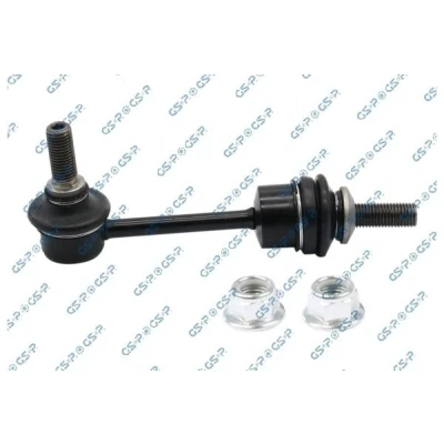 Billede af Stang/led, stabilisator GSP S050082