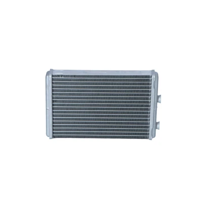 Billede af NRF EASY FIT 54211 Varmeveksler med add on materiale ledning
