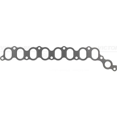 Billede af REINZ 71 53099 00 Indsugningspakning TOYOTA: Corolla VIII Compact, IX Hatchback, Verso