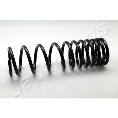 Billede af JAPANPARTS ZC5504D Fjeder bagaksel