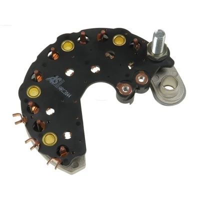 Billede af AS PL ARC3044 Ensretter, generator