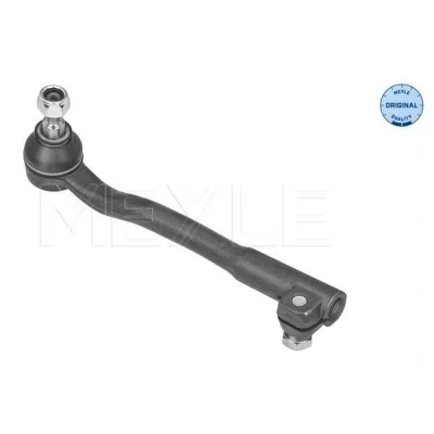 Billede af MEYLE 316 020 4351 Styrekugle M16x1,5 ORIGINAL Quality højre foraksel