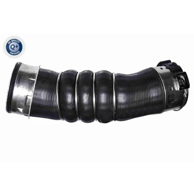 Billede af VAICO V20 3491 Trykslange BMW: 1 Hatchback