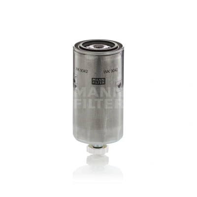 Billede af MANN FILTER WK 9042 x Brændstoffilter med pakning