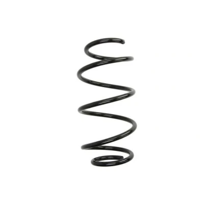 Billede af Fjeder Magnum Technology SZ0575