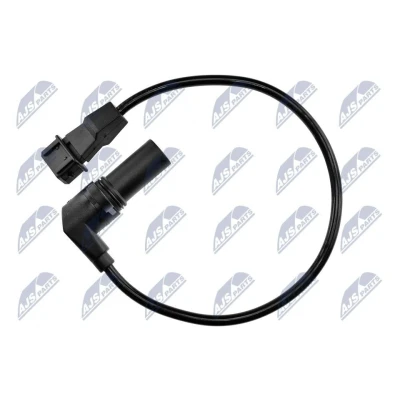 Billede af Impulsgiver, krumtapaksel NTY ECP DW 005