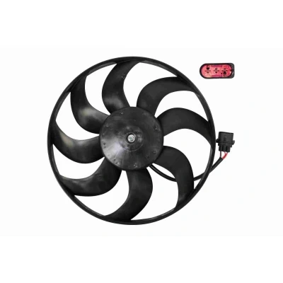 Billede af Ventilator, køler VEMO V15 01 1849