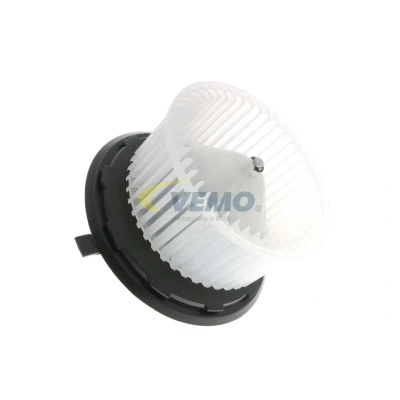 Billede af VEMO V51 03 0001 Kabineblæser Q+, original equipment manufacturer quality