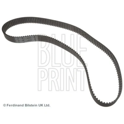 Billede af BLUE PRINT ADM57518 Tandrem 162 30