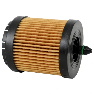 Billede af K&amp;N Filters SO 7000 Oliefilter Filterindsats SAAB: 9 3 Stationcar, Sedan, 5 ALFA ROMEO: 159 Sportwagon, CADILLAC: BLS Sedan