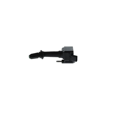 Billede af BOSCH 0 986 221 111 Tændspole OPEL: Corsa E Hatchback, Adam, Mokka / X