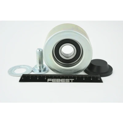 Billede af FEBEST 2987 RRSII Strammehjul LAND ROVER: Range Rover Sport