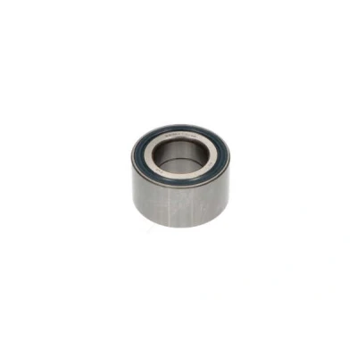 Billede af KAVO PARTS WB 2003 Hjulleje 38mm 73mm