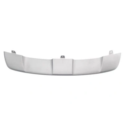 Billede af Spoiler BLIC 5511 00 0099221P