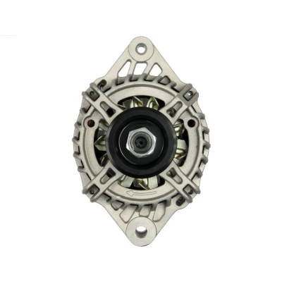 Billede af AS PL A6109 Generator 12V 70A HYUNDAI: Getz, KIA: Picanto I, SUZUKI: IGNIS 2