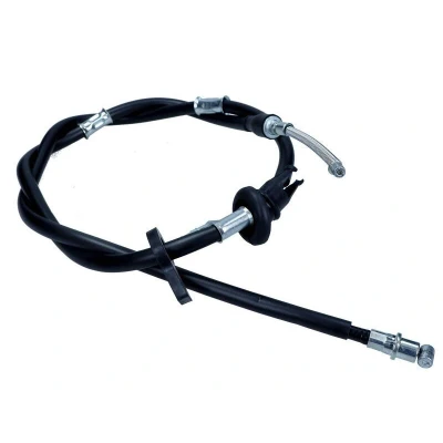 Billede af MAXGEAR 32 1618 Håndbremsekabel 1485, 1308mm Tromlebremse HYUNDAI: ACCENT 2