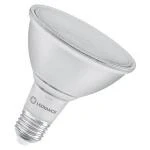 Billede af Ledvance led par38 1035lm 15,2w/927 (120w) e27 dæmpbar