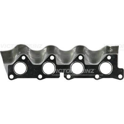 Billede af REINZ 71 53599 00 Udstødningspakning HYUNDAI: i10 I, Getz