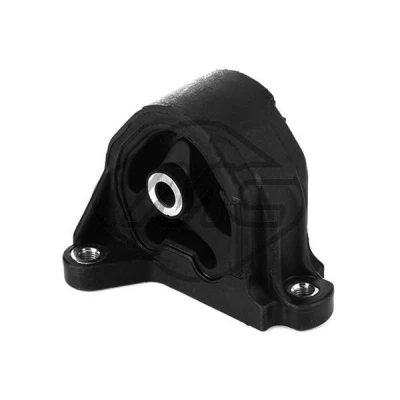 Billede af Motorophæng Metalcaucho 57144