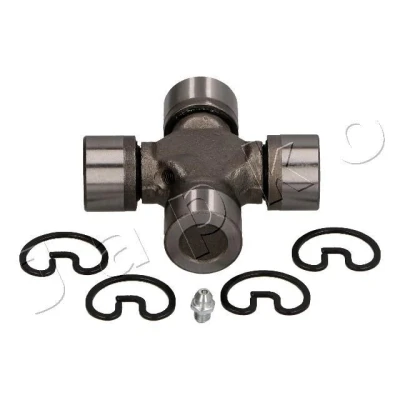 Billede af Led, kardanaksel JAPKO 66099