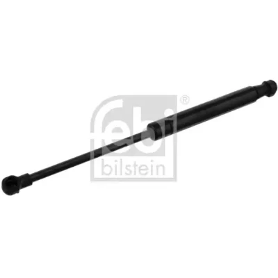 Billede af FEBI BILSTEIN 47035 Gasdæmper 370 288 bagved til højre FIAT: 500 C Cabriolet
