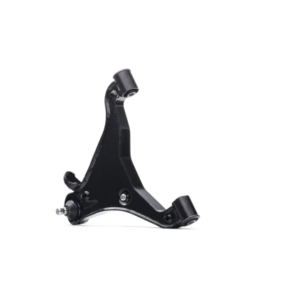 Billede af NK 5012227 Bærearm krydsarm NISSAN: NP300 Navara Pick up
