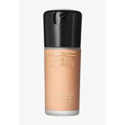 Billede af MAC Studio Radiance Serumpowered Foundation Foundation, Størrelse: 30 ml, Nw25