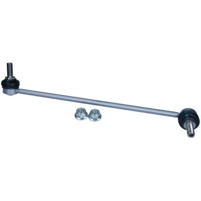 Billede af QUARO QS0264/HQ Stabstag foraksel M12x1,5 Metal