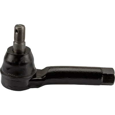 Billede af TRW JTE7537 Styrekugle 15 M12x1,25 KIA: Elan
