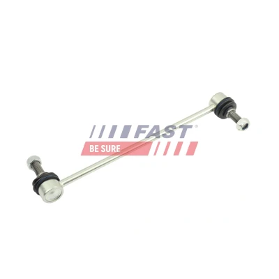 Billede af FAST FT01659 Stabstag