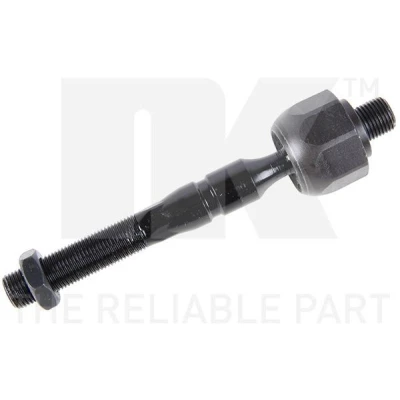 Billede af NK 5033332 Styrestang 160 MERCEDES BENZ: ML klasse