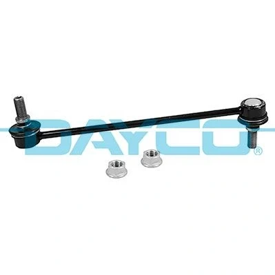 Billede af DAYCO DSS1460 Stabstag venstre foraksel, højre foraksel M12x1.25 KIA: Sportage III