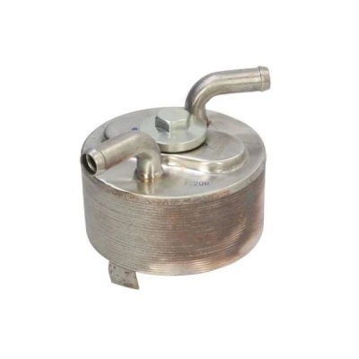 Billede af THERMOTEC D45001TT Olieradiator