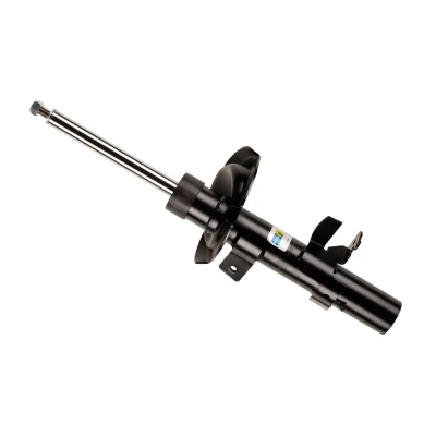 Billede af BILSTEIN B4 OE Replacement 22 217134 Støddæmper venstre foraksel Gastryk dobbeltrør Fjederben øverste stift FORD: FOCUS 3 Turnier, 3, C Max 2
