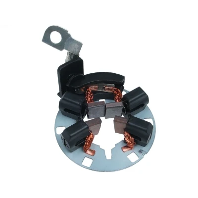 Billede af AS PL SBH0096 Holder, kulbørster
