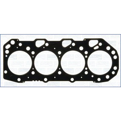 Billede af AJUSA MULTILAYER STEEL 10129620 Toppakning 1,25 96,5 3