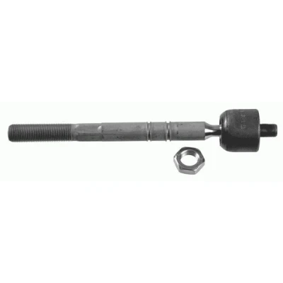 Billede af LEMFÖRDER 30604 01 Styrestang foraksel, på begge sider M16x1,5 195 PEUGEOT: 207 SW, Hatchback