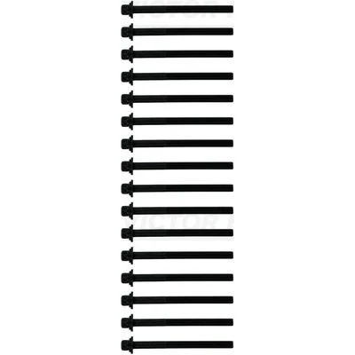 Billede af REINZ 14 10597 01 Strækbolte ydre torx