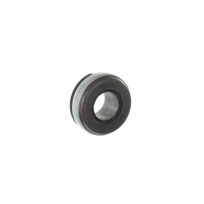 Billede af SKF VKC 2616 Udrykkerleje PEUGEOT: 407 SW, 307 Stationcar, CITROËN: C5 II Hatchback, C4 Picasso 1