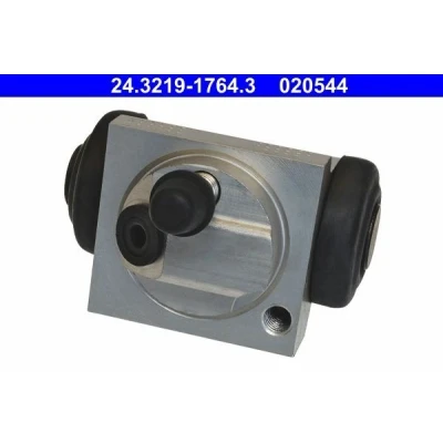Billede af ATE 24.3219 1764.3 Bremsecylinder 19,0