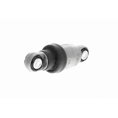 Billede af ACKOJA A38 50016 Vandpumpe mekanisk