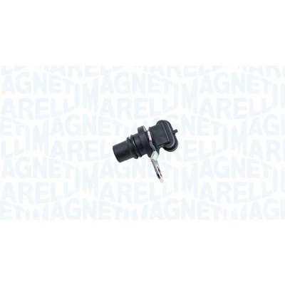 Billede af MAGNETI MARELLI 064847163010 Sensoren OPEL: Astra G CC, Caravan, Combo C Tour