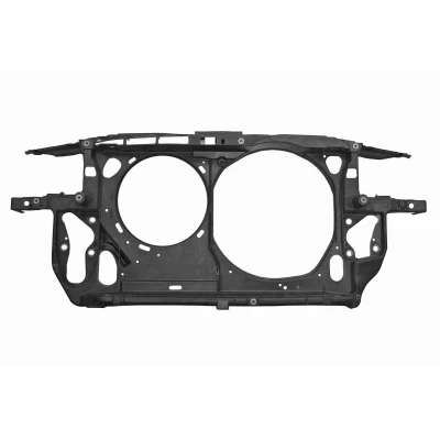 Billede af VAICO V10 7892 Radiatorpanel foran