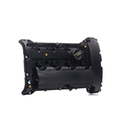 Billede af MAXGEAR 28 0751 Ventildækse med pakning PEUGEOT: 508 I SW, 207 Hatchback, CITROËN: DS3 C4 Grand Picasso, Hatchback