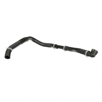 Billede af GATES 05 5001 Kølerslanger EPDM (ethyl propylen dien gummi)