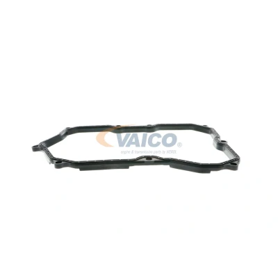 Billede af VAICO V10 2223 Pakninger Original Quality